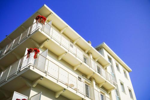 Residence Rimini Mare