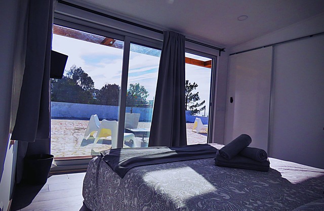 Residencia Praia Norte - AL