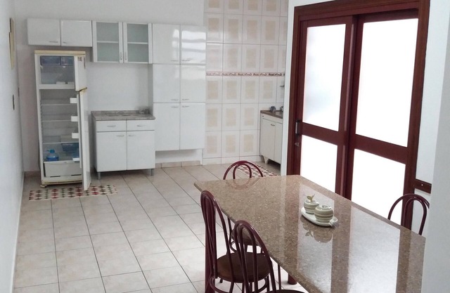 Residencial Castelo Branco II