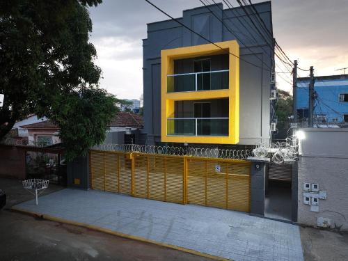 Residencial Carajás