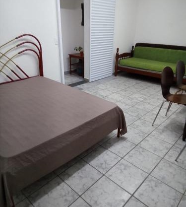 Residencial Centro Perto Praia e acesso Praia Branca