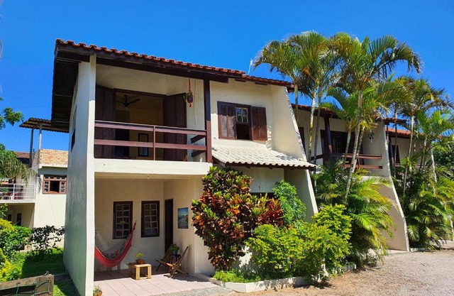 Residencial Villa Luana