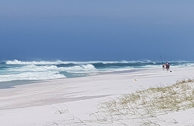 Residencial Apart Hotel Golden Lake