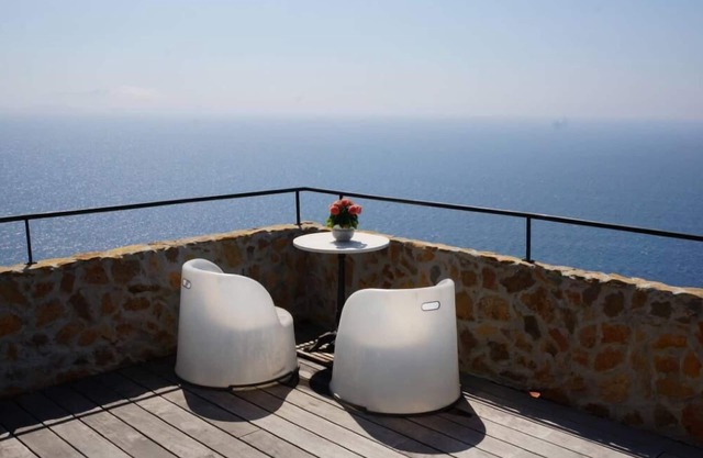 Piso / apartamento - Ensuès la Redonne