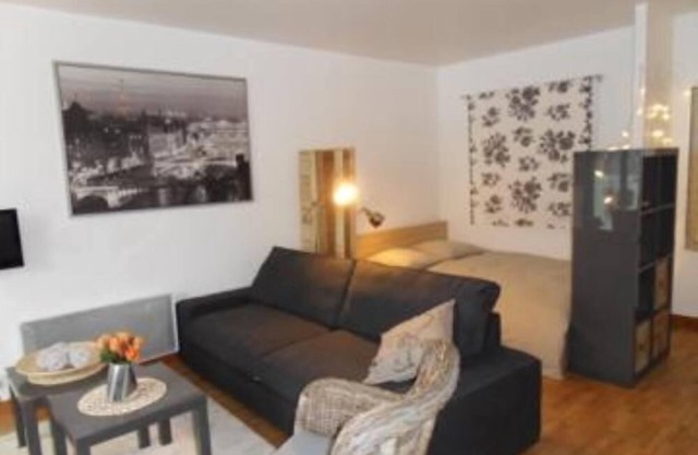 Piso / apartamento - PARIS