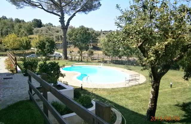 Residenza Don Agostino