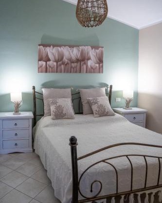 Residenza Piccolo Eden