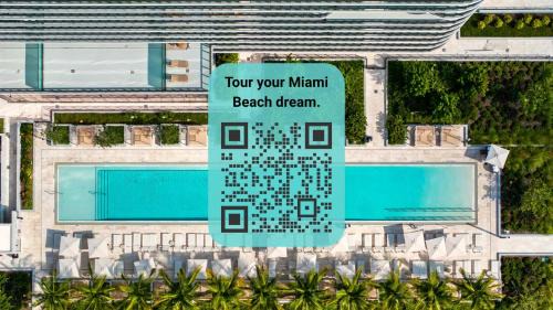 Resort & Beach - The Ideal Condo at 72 Park
