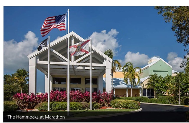 Resort, beaches, restaurants, apartments,