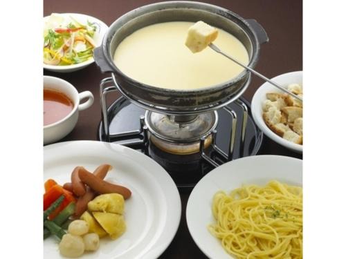 Resort Inn North Country - Vacation STAY 31591v