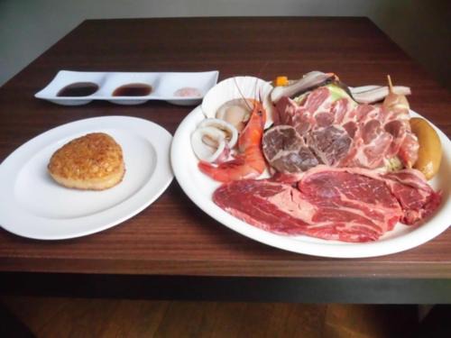 Resort Inn North Country - Vacation STAY 31587v