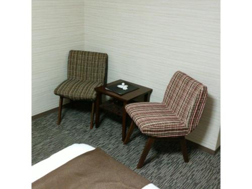 Resort Inn North Country - Vacation STAY 31584v