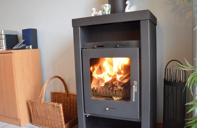 Apartamento moderno en Gransdorf Eifel con balcón