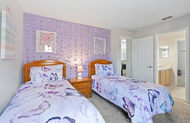 RGC346 Summary: Lake