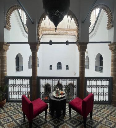 Riad Narjiss
