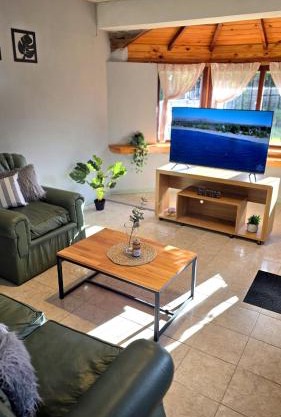 Rincon de la Araucaria Dina Huapi