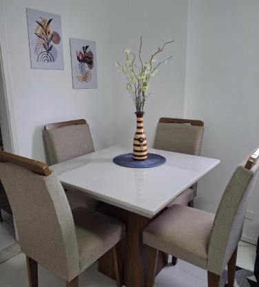 Rio Centro - Farmasi Arena - Barra Olímpica