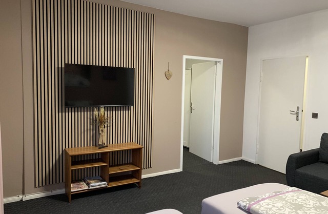 Descubre BERLÍN en el SZENEKIEZ