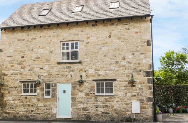 CASA DEL RÍO en Morpeth, Ref 984268
