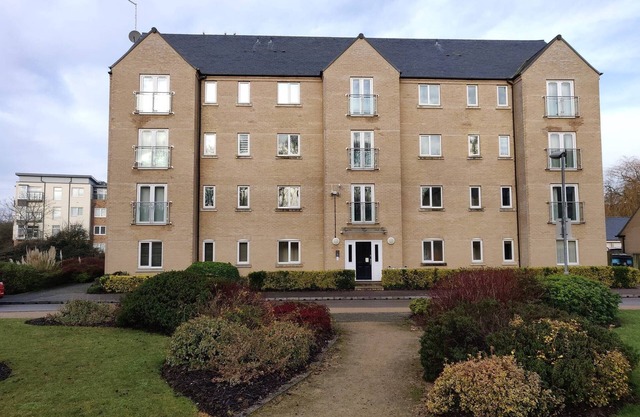 Apartamento en la planta baja del río - 70 Skipper Way