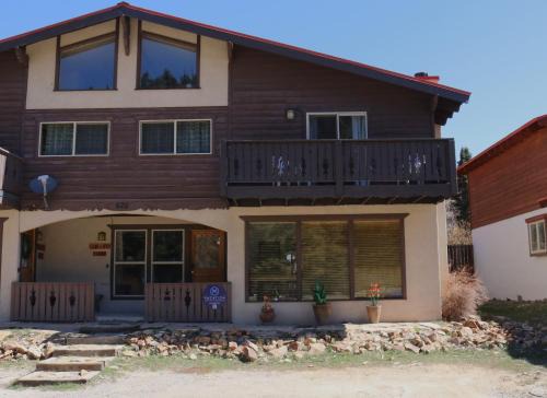 River John - On the River - WiFi - Washer - Dryer - Fireplace - Grill