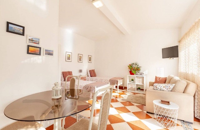 Casa Rústica del Río