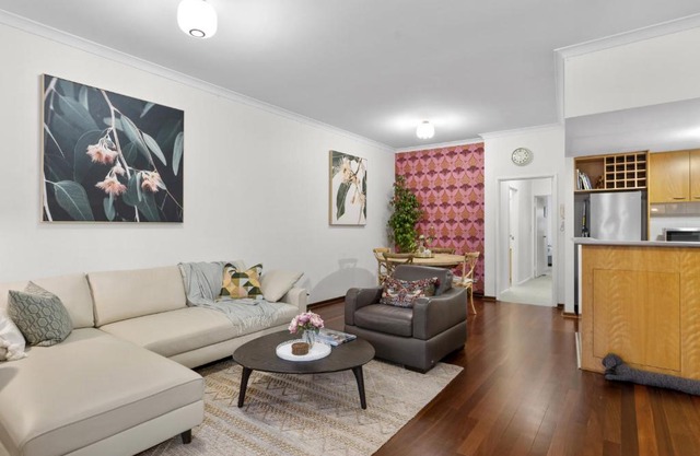 Riverside Panorama Suite Spectacular City Living