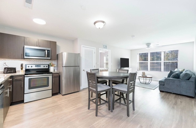 Riverside Retreat with Stunning Views, Pool, and Prime Tuscaloosa Location!