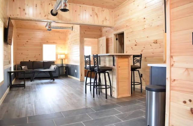 Riverview Unit 3 Apartment in Pulaski NY