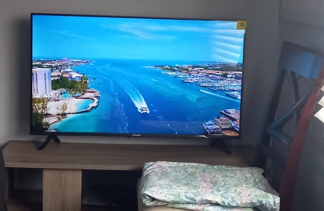 Riverview , waterfront, homestay, bnb