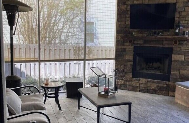 Riverwood Plantation Home beautiful Mitchell Park Listing close to Master’s