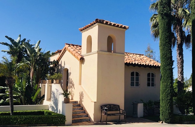 "Riviera Casita" Alquiler de vacaciones privado y hermoso idealmente ubicado cerca de la ciudad