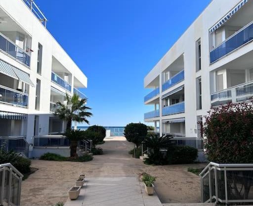 Riviera Mont Roig Del Camp