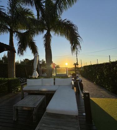 RJ Residencial Beira Mar Deliciosa Casa Frente Mar na Pinheira com piscina