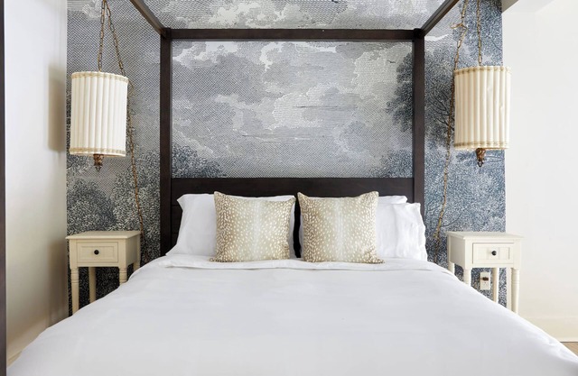 Roami at The Esplanade