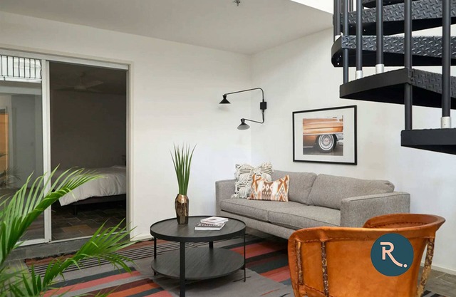 Roami at The Mandeville | 6 Bed Combo | 2 Units