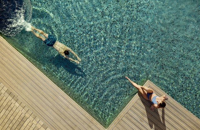 ROBINSON CABO VERDE - Adults only -All inclusive