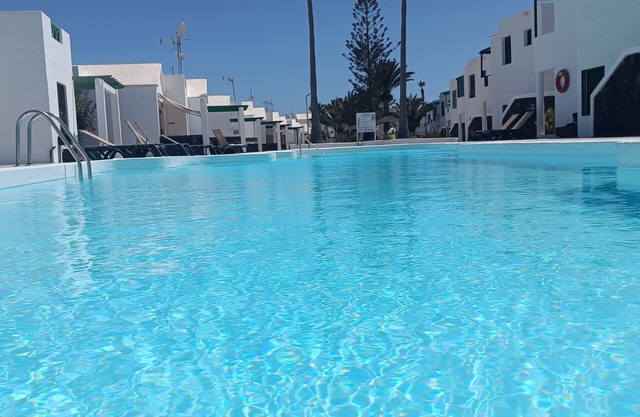 Robyka House, 5 minutes from the beach and the main street of PuertoDelCarmen