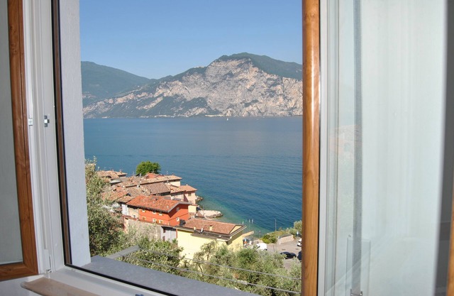 Casa / Villa / Chalet - Malcesine