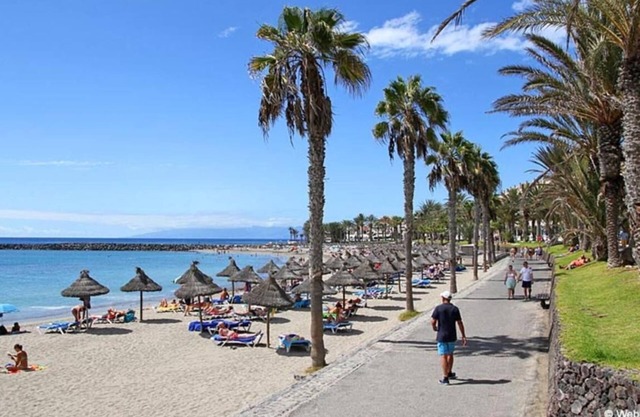 Romantic Viña Del Mar - Pool - 1 min from the beach!