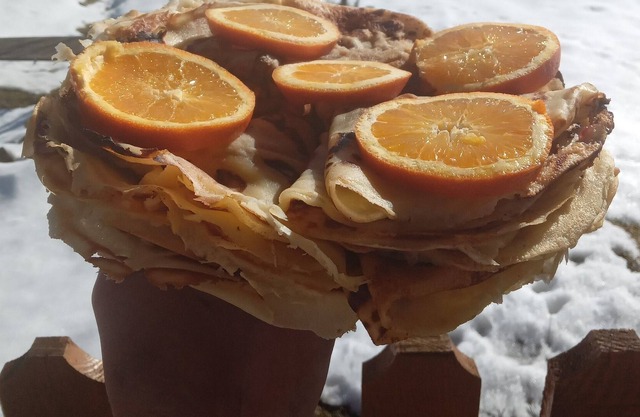 Romantic Rural Sejour with Gold Mining Muzeum