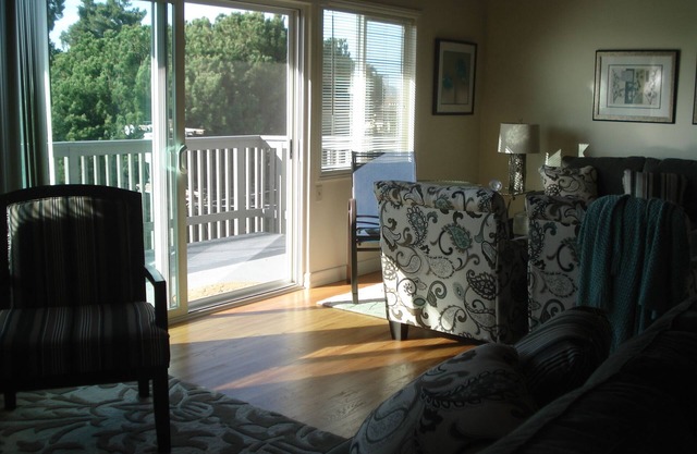 *** Romantic View Home Centralmente ubicado en Windsor Hills, La Mesa ***