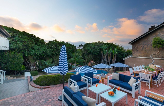 Casa 6BDR cerca de la playa con piscina y amplio patio ❤ por AvantStay