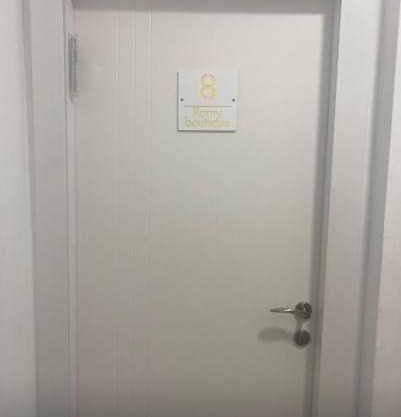 Romy boutique netanya