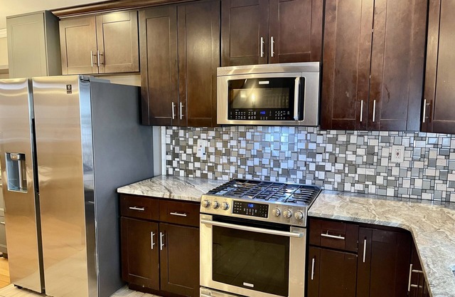 Rooftop City Views and Private Hot Tub