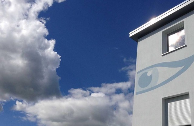 Habitación 4 - momento de pensión