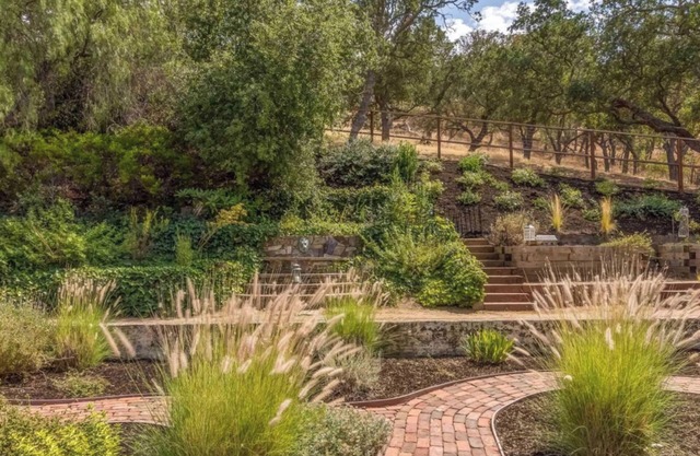 Room for Rent in Marvelous Clayton with AC, WiFi