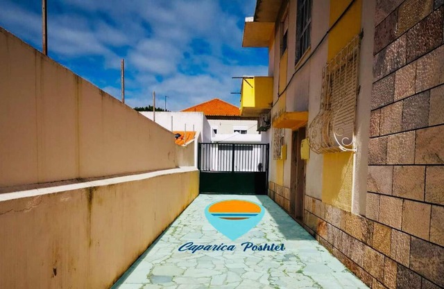 Caparic Poshtel An Luxury And Posh Style Hostel