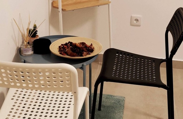 Caparica Poshtel An Luxury Hostel