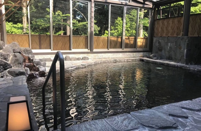 Room only Grand opening celebration Top floor d / Suntogun Shizuoka